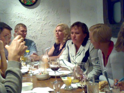 25092008688.jpg