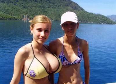 1512747519_zavist17.jpg