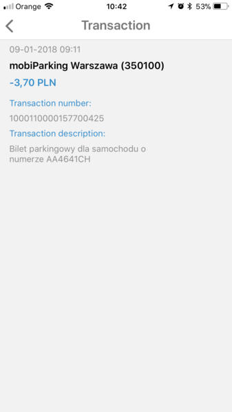 1CF20F07-CED6-4BDC-B16A-535A31B89F04.png (98.43 KiB) Просмотров: 2220 1CF20F07-CED6-4BDC-B16A-535A31B89F04.png