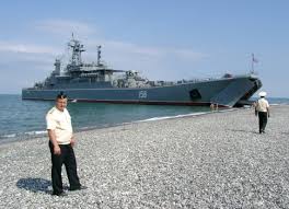 Без названия.jpg