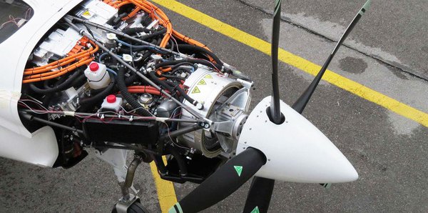 im-4.jpg (148.59 KiB) Просмотров: 1405 im-4.jpg