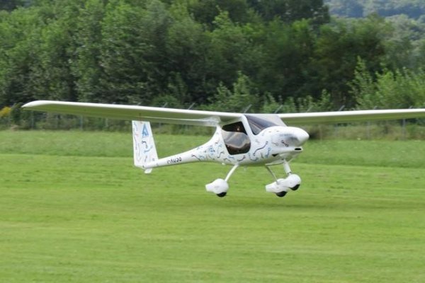 729_486_5a55ebb0d5a71.jpg (198.87 KiB) Просмотров: 1405 729_486_5a55ebb0d5a71.jpg