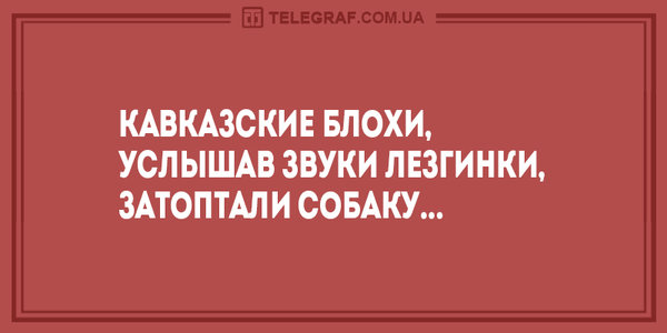 ec04a79b-4de9-44e5-bb4e-eaee8358c814.jpg