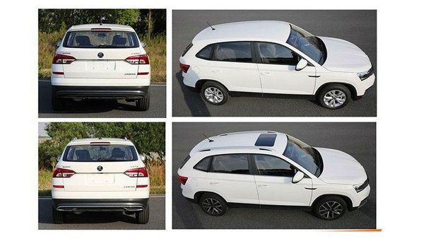 1516165587_shkoda2.jpg (55.98 KiB) Просмотров: 1854 1516165587_shkoda2.jpg