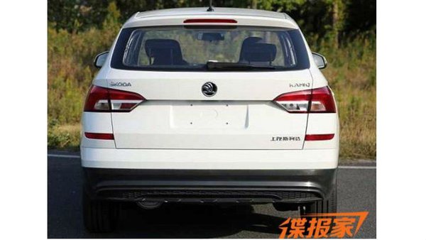 1516165524_shkoda.jpg (41.82 KiB) Просмотров: 1854 1516165524_shkoda.jpg