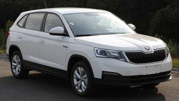 1516165576_skoda-predstavit-novyy-krossover-kamiq-foto.jpg (48.23 KiB) Просмотров: 1854 1516165576_skoda-predstavit-novyy-krossover-kamiq-foto.jpg