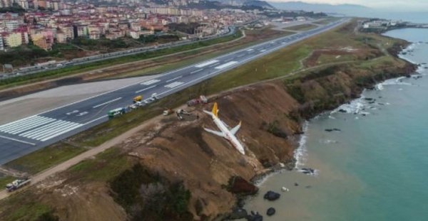 5519f469c178f4900498dbeb83e40172_L.jpg (94.16 KiB) Просмотров: 1295 5519f469c178f4900498dbeb83e40172_L.jpg