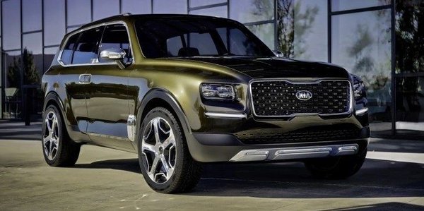 945x471.jpg (54.95 KiB) Просмотров: 1830 945x471.jpg