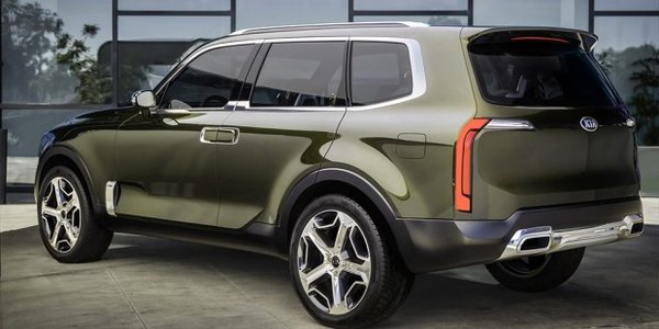 1516032563616.jpg (44.4 KiB) Просмотров: 1830 1516032563616.jpg