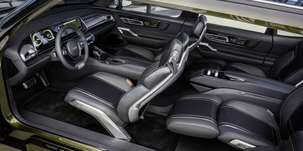 1516032608269.jpg (51.87 KiB) Просмотров: 1830 1516032608269.jpg