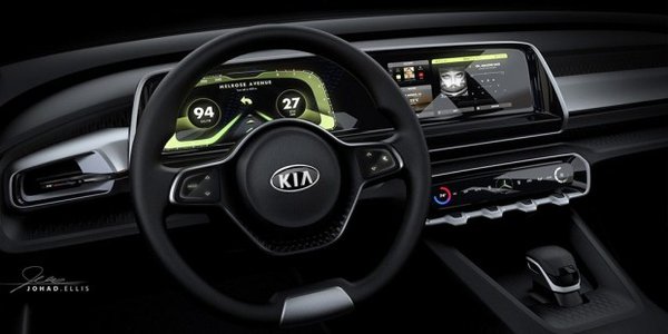 1516032624837.jpg (35.98 KiB) Просмотров: 1830 1516032624837.jpg