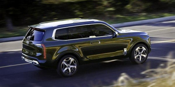 1516032638608.jpg (41.77 KiB) Просмотров: 1830 1516032638608.jpg