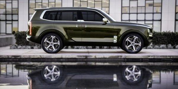 1516032550463.jpg (48.17 KiB) Просмотров: 1830 1516032550463.jpg