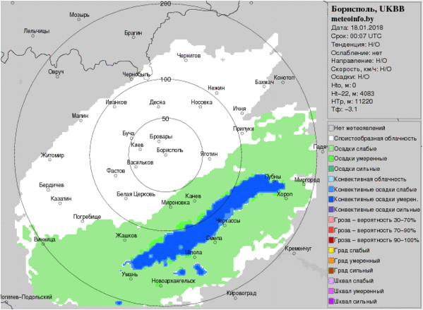 radar-map 18-01.gif