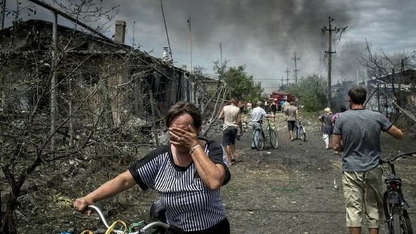 1_main_new.1515743927.jpg (57 KiB) Просмотров: 5357 1_main_new.1515743927.jpg