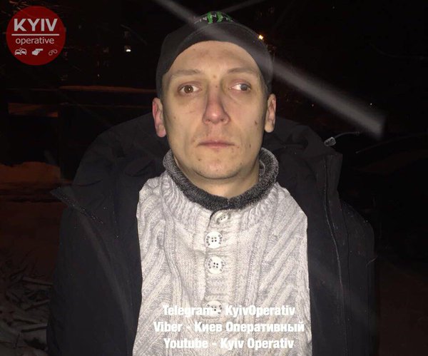 26993437_452906358438789_6347494548535952234_n.jpg (61.8 KiB) Просмотров: 800 26993437_452906358438789_6347494548535952234_n.jpg