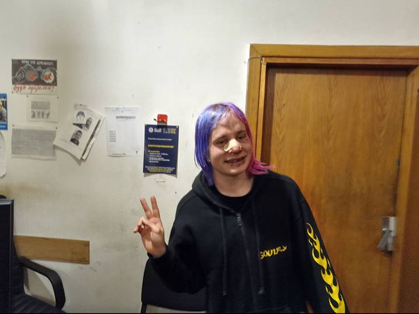27067181_10156002395354491_1126487288321782928_n.jpg (50.68 KiB) Просмотров: 794 27067181_10156002395354491_1126487288321782928_n.jpg