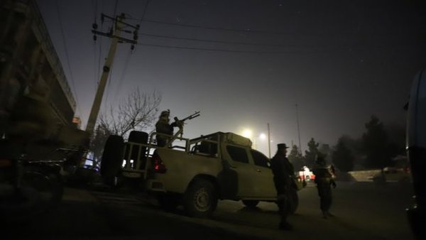 _99680405_mediaitem99680404.jpg (17 KiB) Просмотров: 2843 _99680405_mediaitem99680404.jpg