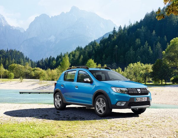 renault-official-says-electrification-is-the-way-forward-for-dacia5jpg.jpg