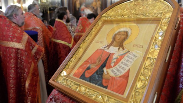 татьяна.jpeg (142.94 KiB) Просмотров: 972 татьяна.jpeg