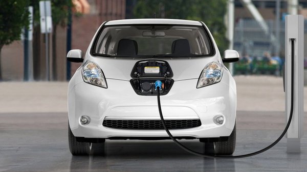 EV-IMage-696x392.jpg
