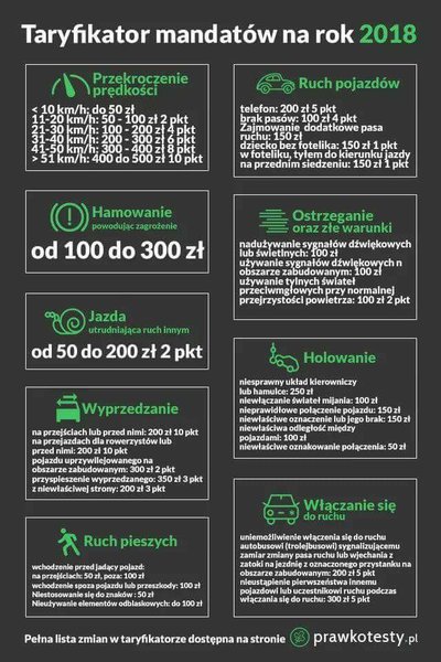 038818BE-44AB-4E7A-8DCC-9EA9E7EC834F.jpeg (163.85 KiB) Просмотров: 2801 038818BE-44AB-4E7A-8DCC-9EA9E7EC834F.jpeg