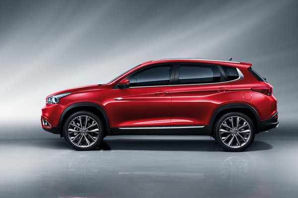 154_main.jpg (194.98 KiB) Просмотров: 1630 154_main.jpg