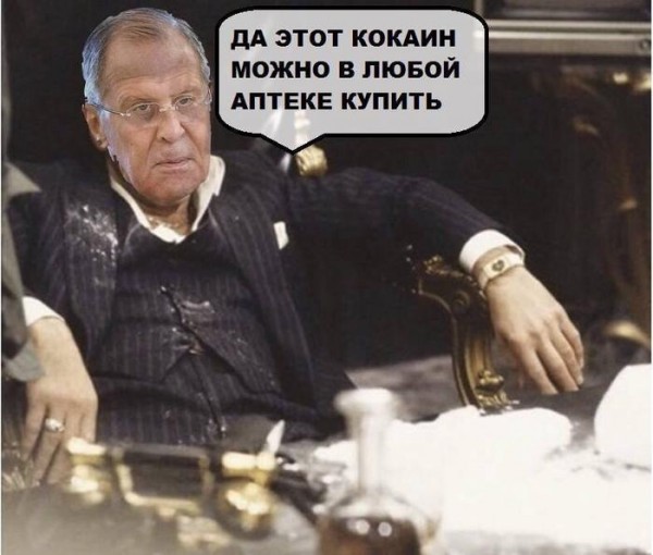 ba4.jpg