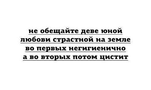 28168166_927146284115589_209101735408494429_n.jpg