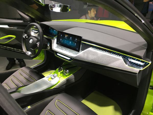 завантаження-1-1.jpg (158 KiB) Просмотров: 1526 завантаження-1-1.jpg