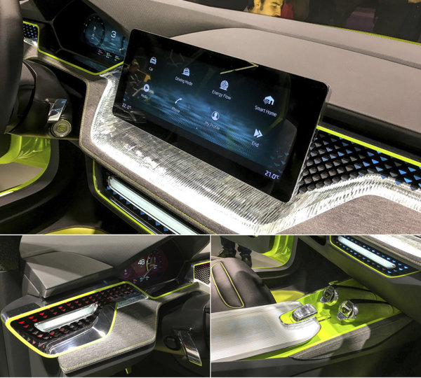 завантаження-2-1 (1).jpg (246.35 KiB) Просмотров: 1526 завантаження-2-1 (1).jpg