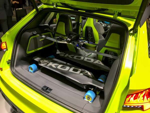 завантаження-3-1.jpg (201.68 KiB) Просмотров: 1526 завантаження-3-1.jpg