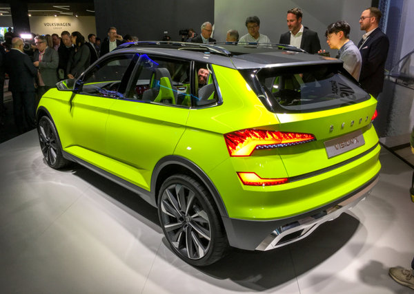 завантаження-4.jpg (170.7 KiB) Просмотров: 1526 завантаження-4.jpg