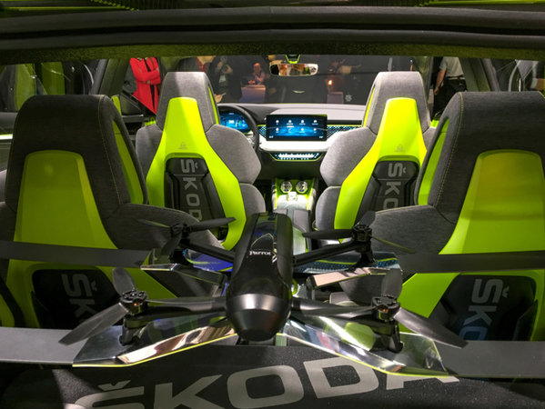 завантаження-6.jpg (178.93 KiB) Просмотров: 1526 завантаження-6.jpg