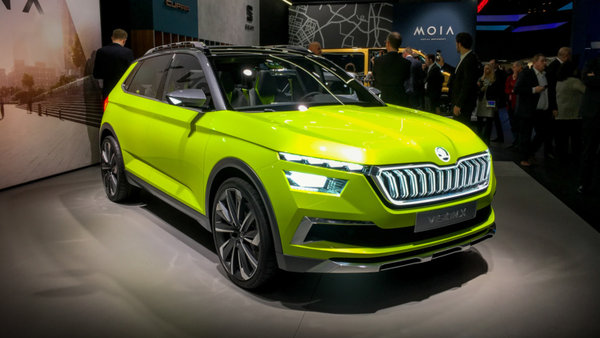 завантаження-7.jpg (125.53 KiB) Просмотров: 1525 завантаження-7.jpg