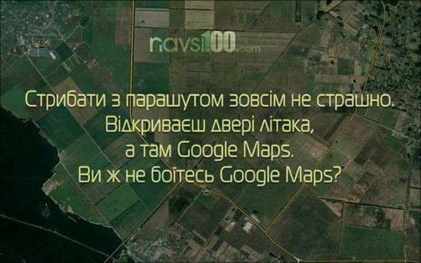28870243_976844622484674_9117791772100001792_n.jpg