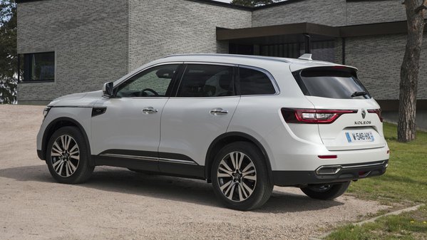 Renault-Koleos-05.jpg (372.36 KiB) Просмотров: 1496 Renault-Koleos-05.jpg