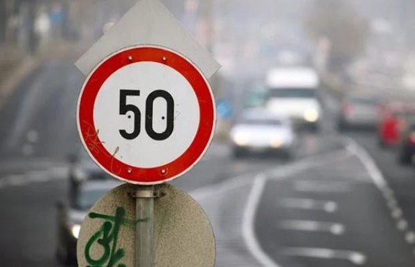 2615a4ddb1d2cd3a.jpg (23.65 KiB) Просмотров: 3604 2615a4ddb1d2cd3a.jpg