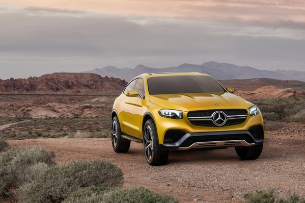 175.jpg (154.7 KiB) Просмотров: 2006 175.jpg