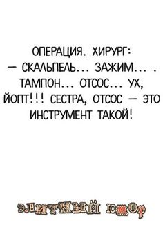 7298b648b908aa1f946e556d24d6752e.jpg