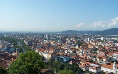 100_1606.JPG