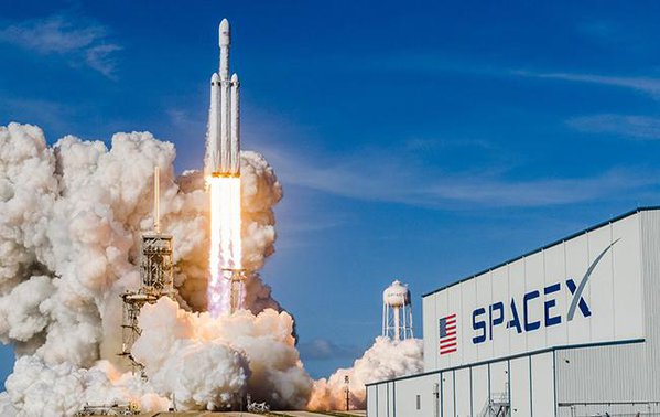 spacex-1.jpg (35.8 KiB) Просмотров: 4115 spacex-1.jpg