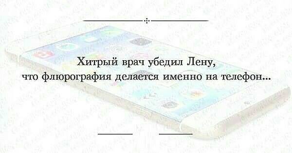 29572508_1720393344670915_4292072476282616058_n.jpg