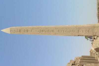 P9181866.JPG
