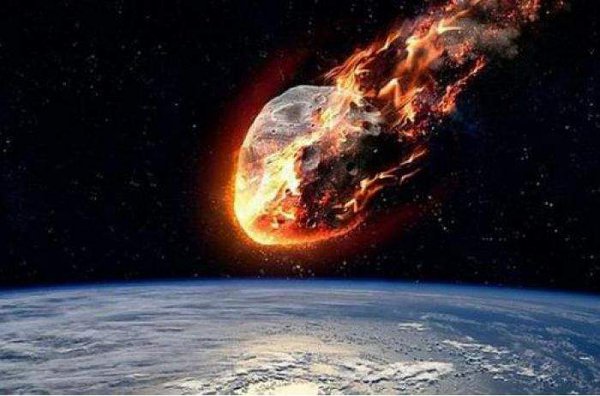 1522690968_asteroid.jpg