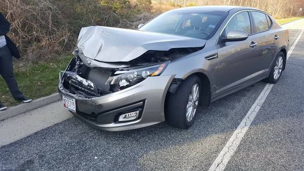Kia.jpg