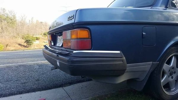 Volvo1.jpg