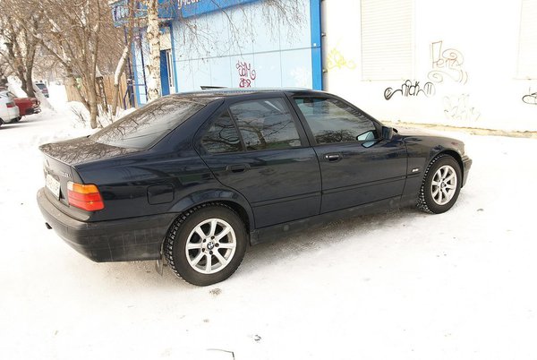 big_35929_5.jpg