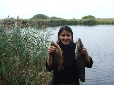 DSCF4025.jpg