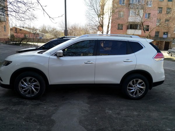 00016IMG_00016_BURST20180415130939.jpg (148.56 KiB) Просмотров: 2105 00016IMG_00016_BURST20180415130939.jpg